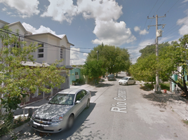 2 Bedroom House for sale in Linares, Nuevo Leon, Linares