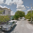2 Bedroom House for sale in Linares, Nuevo Leon, Linares