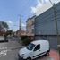 3 Habitación Casa en venta en Gustavo A Madero, Ciudad de México, Gustavo A Madero