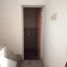 Maison 11 chambre à vendre à Sukun, East Jawa, Sukun
