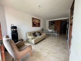 4 Habitación Villa en venta en Pereira, Risaralda, Pereira