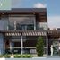 3 Habitación Casa en venta en Queretaro, Querétaro, Queretaro, Querétaro