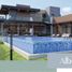 3 Habitación Casa en venta en Queretaro, Querétaro, Queretaro, Querétaro