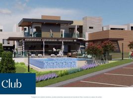 3 Habitación Casa en venta en Queretaro, Querétaro, Queretaro, Querétaro