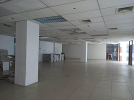 0 SqM Office for rent in Pasig City, Eastern District, Pasig City