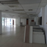 0 SqM Office for rent in Pasig City, Eastern District, Pasig City