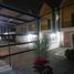 3 Bedroom House for sale in Soreang, Bandung, Soreang