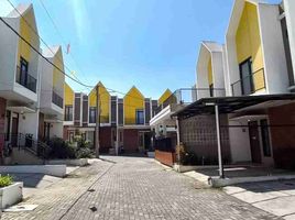 3 Kamar Rumah for sale in Soreang, Bandung, Soreang