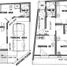 3 Habitación Villa en venta en Quezon City, Metro Manila, Quezon City, Eastern District