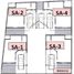 3 Habitación Villa en venta en Quezon City, Metro Manila, Quezon City, Eastern District