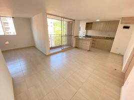 2 Habitación Departamento en alquiler en Envigado, Antioquia, Envigado