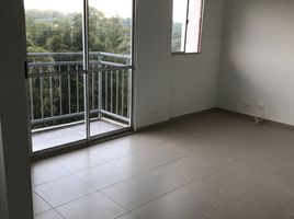 2 Bedroom Apartment for sale in Marinilla, Antioquia, Marinilla