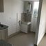 2 Bedroom Apartment for sale in Marinilla, Antioquia, Marinilla