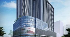 Verfügbare Objekte im 100 West Makati by Filinvest