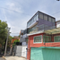 4 Schlafzimmer Haus zu verkaufen in Naucalpan De Juarez, Mexico, Naucalpan De Juarez, Mexico