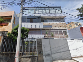4 Schlafzimmer Haus zu verkaufen in Naucalpan De Juarez, Mexico, Naucalpan De Juarez, Mexico