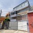 4 Schlafzimmer Haus zu verkaufen in Naucalpan De Juarez, Mexico, Naucalpan De Juarez, Mexico