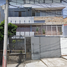4 Schlafzimmer Haus zu verkaufen in Naucalpan De Juarez, Mexico, Naucalpan De Juarez, Mexico