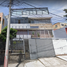 4 Schlafzimmer Haus zu verkaufen in Naucalpan De Juarez, Mexico, Naucalpan De Juarez, Mexico