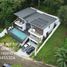  House for sale in Antipolo City, Calabarzon, Antipolo City, Rizal