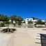 3 Schlafzimmer Haus zu verkaufen in La Paz, Baja California Sur, La Paz
