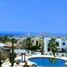 3 Schlafzimmer Haus zu verkaufen in La Paz, Baja California Sur, La Paz