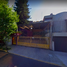4 Habitación Casa en venta en Benito Juarez, Ciudad de México, Benito Juarez