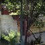 4 Habitación Casa en venta en Benito Juarez, Ciudad de México, Benito Juarez