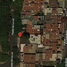 4 Habitación Casa en venta en Benito Juarez, Ciudad de México, Benito Juarez