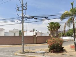 在Tlaquepaque, Jalisco出售的2 卧室 住宅, Tlaquepaque