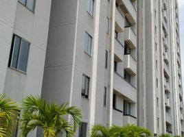 3 Habitación Departamento en alquiler en Colombia, San Jose De Cucuta, Norte De Santander, Colombia