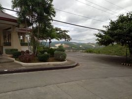  Land for sale in Consolacion, Cebu, Consolacion