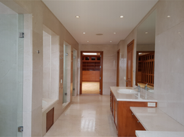 Villa 4 chambre à vendre à Naucalpan De Juarez, Mexico, Naucalpan De Juarez, Mexico