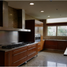 Villa 4 chambre à vendre à Naucalpan De Juarez, Mexico, Naucalpan De Juarez, Mexico