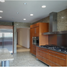 Villa 4 chambre à vendre à Naucalpan De Juarez, Mexico, Naucalpan De Juarez, Mexico