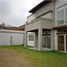 Villa 4 chambre à vendre à Naucalpan De Juarez, Mexico, Naucalpan De Juarez, Mexico