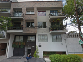 2 Schlafzimmer Appartement zu verkaufen in Miguel Hidalgo, Mexico City, Miguel Hidalgo