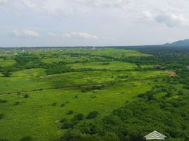  Land for sale in Calamba City, Calabarzon, Calamba City