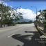  Land for sale in Calamba City, Calabarzon, Calamba City