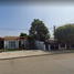 Villa 3 chambre à vendre à Ensenada, Baja California, Ensenada