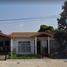 Villa 3 chambre à vendre à Ensenada, Baja California, Ensenada