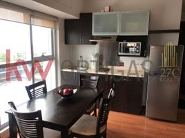 1 Bedroom Condo for sale at CIVIC PLACE, Muntinlupa City