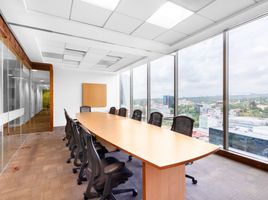 5 m2 Office for rent in Naucalpan De Juarez, Mexico, Naucalpan De Juarez