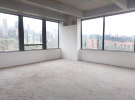 69 SqM Office for sale in Centro Comercial Unicentro Medellin, Medellin, Medellin