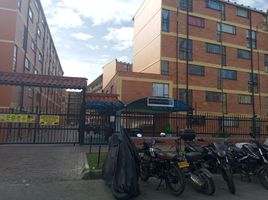 2 Schlafzimmer Appartement zu verkaufen in Bogota, Cundinamarca, Bogota