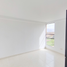 2 Schlafzimmer Appartement zu verkaufen in Bogota, Cundinamarca, Bogota