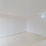 2 Schlafzimmer Appartement zu verkaufen in Bogota, Cundinamarca, Bogota