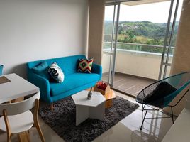 2 Bedroom Condo for rent in Dosquebradas, Risaralda, Dosquebradas