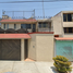 Maison 5 chambre à vendre à Tultitlan, Mexico, Tultitlan, Mexico, Mexique