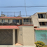 Maison 5 chambre à vendre à Tultitlan, Mexico, Tultitlan, Mexico, Mexique